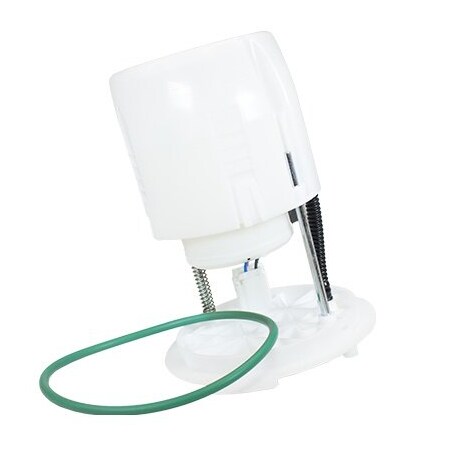 Motorcraft Sender And Pump Asy, Pfs392 PFS392